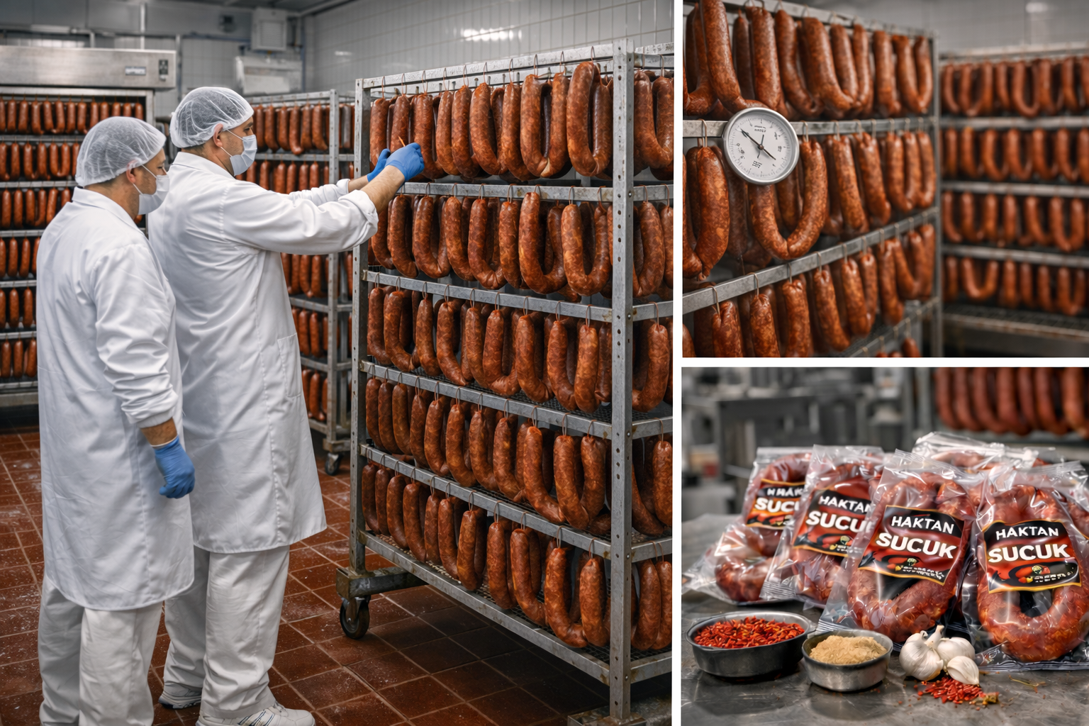 Cold Chain Packaging